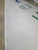Laminate Main Sail for C Scow by Quantum in Excellent Condition  26.5' Luff