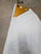 Laminate Main Sail for C Scow by Quantum in Excellent Condition  26.5' Luff