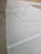 Laminate Main Sail for C Scow by Quantum in Excellent Condition  26.5' Luff