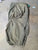 Laminate Main Sail for C Scow by Quantum in Excellent Condition  26.5' Luff