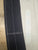 Dacron Roller Fuller Head Sail for Hunter 30 by UK Sailmakers in Good Condition 41' Luff