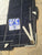 Dacron Roller Fuller Head Sail for Hunter 30 by UK Sailmakers in Good Condition 41' Luff