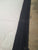Dacron Roller Fuller Head Sail for Hunter 30 by UK Sailmakers in Good Condition 41' Luff
