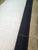 Dacron Roller Fuller Head Sail for Hunter 30 by UK Sailmakers in Good Condition 41' Luff