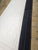 Dacron Roller Fuller Head Sail for Hunter 30 by UK Sailmakers in Good Condition 41' Luff
