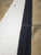 Dacron Roller Fuller Head Sail for Hunter 30 by UK Sailmakers in Good Condition 41' Luff