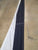 Dacron Roller Fuller Head Sail for Hunter 30 by UK Sailmakers in Good Condition 41' Luff