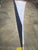 Dacron Roller Fuller Head Sail for Hunter 30 by UK Sailmakers in Good Condition 41' Luff