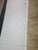 Dacron Roller Fuller Head Sail for Hunter 30 by UK Sailmakers in Good Condition 41' Luff