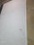 Dacron Roller Fuller Head Sail for Hunter 30 by UK Sailmakers in Good Condition 41' Luff