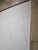 Dacron Roller Fuller Head Sail for Hunter 30 by UK Sailmakers in Good Condition 41' Luff