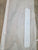 Laminate Main Sail for C Scow by Quantum in Good Condition  26.4' Luff