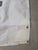 Laminate Main Sail for C Scow by Quantum in Good Condition  26.4' Luff