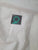Laminate Main Sail for C Scow by Quantum in Good Condition  26.4' Luff