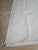 Laminate Main Sail for C Scow by Quantum in Good Condition  26.4' Luff