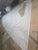 Laminate Main Sail for C Scow by Quantum in Good Condition  26.4' Luff
