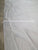 Laminate Main Sail for C Scow by Quantum in Good Condition  26.4' Luff