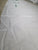 Laminate Main Sail for C Scow by Quantum in Good Condition  26.4' Luff
