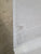 Laminate Main Sail for C Scow by Quantum in Good Condition  26.4' Luff