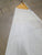 Laminate Main Sail for C Scow by Quantum in Good Condition  26.4' Luff