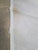 Laminate Main Sail for C Scow by Quantum in Good Condition  26.4' Luff