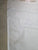Laminate Main Sail for C Scow by Quantum in Good Condition  26.4' Luff