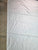 Dacron Roller Fuller Head Sail in Fair Condition 40.6' Luff