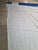 Dacron Roller Fuller Head Sail in Fair Condition 40.6' Luff