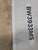 Dacron Main Sail for Yankee 30 by Quantum in Excellent Condition 36.3' Luff