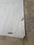 Dacron Main Sail for Yankee 30 by Quantum in Excellent Condition 36.3' Luff