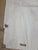 Dacron Main Sail for Yankee 30 by Quantum in Excellent Condition 36.3' Luff