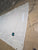 Dacron Main Sail for Yankee 30 by Quantum in Excellent Condition 36.3' Luff