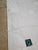 Dacron Main Sail for Yankee 30 by Quantum in Excellent Condition 36.3' Luff