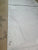 Dacron Main Sail for Yankee 30 by Quantum in Excellent Condition 36.3' Luff