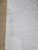 Dacron Main Sail for Yankee 30 by Quantum in Excellent Condition 36.3' Luff
