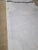 Dacron Main Sail for Yankee 30 by Quantum in Excellent Condition 36.3' Luff