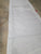 Dacron Main Sail for Yankee 30 by Quantum in Excellent Condition 36.3' Luff