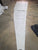 Dacron Main Sail for Yankee 30 by Quantum in Excellent Condition 36.3' Luff