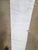 Dacron Main Sail for Yankee 30 by Quantum in Excellent Condition 36.3' Luff