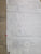 Dacron Main Sail for Yankee 30 by Quantum in Excellent Condition 36.3' Luff