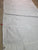 Dacron Main Sail for Yankee 30 by Quantum in Excellent Condition 36.3' Luff