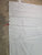 Dacron Main Sail for Yankee 30 by Quantum in Excellent Condition 36.3' Luff