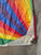 Symmetrical Spinnaker in Good Condition by North Sails 47.8' SL