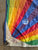 Symmetrical Spinnaker in Good Condition by North Sails 47.8' SL