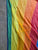 Symmetrical Spinnaker in Good Condition by North Sails 47.8' SL