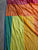 Symmetrical Spinnaker in Good Condition by North Sails 47.8' SL
