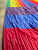 Symmetrical Spinnaker in Good Condition by North Sails 47.8' SL