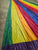 Symmetrical Spinnaker in Good Condition by North Sails 47.8' SL