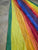 Symmetrical Spinnaker in Good Condition by North Sails 47.8' SL