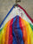 Symmetrical Spinnaker in Good Condition by North Sails 47.8' SL